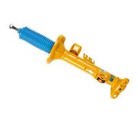 BILSTEIN 35-044048 Amortiguador