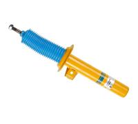 Amortiguador Eje delantero, izquierda Espiga arriba 35-115069 BILSTEIN para BMW