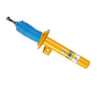 Amortiguador BILSTEIN 35-115106 izquierda