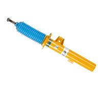 BILSTEIN Amortiguador