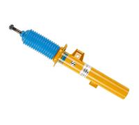 Amortiguador Eje delantero, izquierda Espiga arriba 35-115939 BILSTEIN para BMW