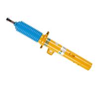 Amortiguador Eje delantero, izquierda Espiga arriba 35-120377 BILSTEIN para BMW
