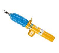 Bilstein Amortiguador 35-142478 Delantero Izquierdo Espiga arriba para BMW E90 E91 E92