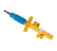BILSTEIN 35-143598 Amortiguador
