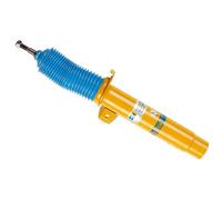 Bilstein Amortiguador B6 Sport 35-171294 delantero izquierdo (espiga arriba) para BMW X1