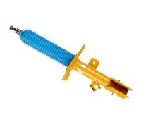 Bilstein 35-227526 Amortiguadores