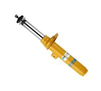 Amortiguador Bilstein 35-264583 Bilstein - B6 Performance para Bmw