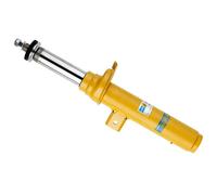 Bilstein Amortiguador B8 Plus 35-264606 Delantero Izquierdo