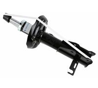 SACHS 350 721 Amortiguador