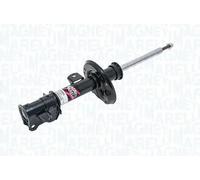 MAGNETI MARELLI 351938070200 Amortiguador