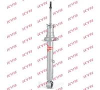 KYB 551131 Amortiguador