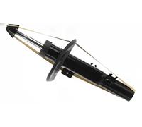 Amortiguador Eje delantero, izquierda Espiga arriba 560 475 SACHS