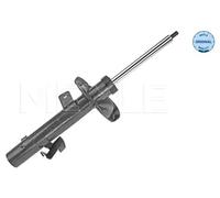 Amortiguador Eje delantero, izquierda Espiga arriba 726 623 0041 MEYLE para FORD