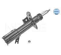 Amortiguador MEYLE 726 623 0047