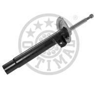 OPTIMAL A-3039GL Amortiguador