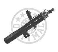 OPTIMAL A-3068GL Amortiguador