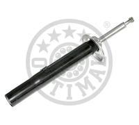 OPTIMAL Amortiguador Eje Delantero Izquierdo Apto para BMW 5er E39 Touring