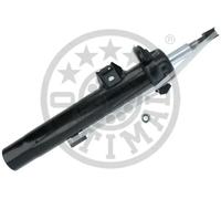 Amortiguador Eje delantero, izquierda Espiga arriba A-3590GL OPTIMAL para BMW 3