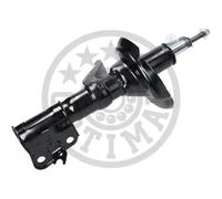 OPTIMAL Amortiguador