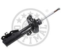 OPTIMAL A-3732GL Amortiguador