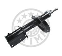 Amortiguador Eje delantero, izquierda Espiga arriba A-3999GL OPTIMAL para FIAT