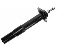 Optimal Amortiguador delantero izquierdo A-4005GL – presión de gas – para BMW Serie 5 (E60/E61)