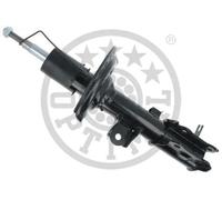 OPTIMAL A-5077GL Amortiguador