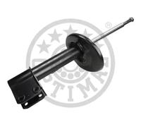 OPTIMAL A-5088GL Amortiguador