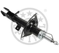 OPTIMAL A-5113GL Amortiguador