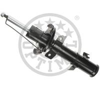 OPTIMAL A-5260GL Amortiguador