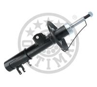 OPTIMAL A-5265GL Amortiguador