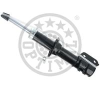 OPTIMAL A-5424GL Amortiguador