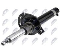 NTY A-AU-036 Amortiguador