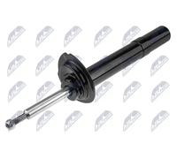 NTY A-BM-021 Amortiguador