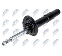 NTY A-BM-051 Amortiguador