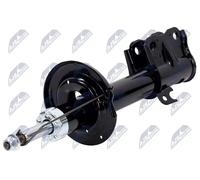 NTY A-MS-025 Amortiguador