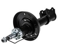 Amortiguador NTY A-PL-005 Para Opel