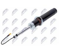 NTY A-PS-021 Amortiguador