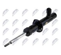 NTY A-VV-012 Amortiguador