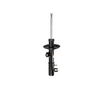 Amortiguador MAGNUM TECHNOLOGY AG0025MT izquierda