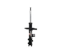 Amortiguador MAGNUM TECHNOLOGY AG0561MT izquierda