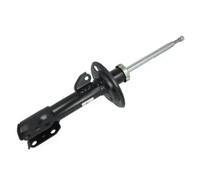 Amortiguador MAGNUM TECHNOLOGY AG2119MT izquierda