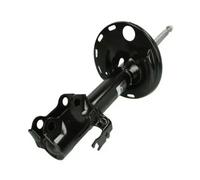 Amortiguador MAGNUM TECHNOLOGY AG2123MT izquierda