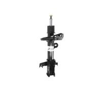 Amortiguador MAGNUM TECHNOLOGY AG4044 izquierda