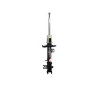 Amortiguador MAGNUM TECHNOLOGY AG8038MT para SWIFT IV (FZ, NZ) 1.2 2013-2017