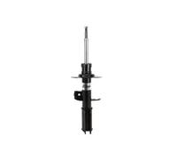 Amortiguador MAGNUM TECHNOLOGY AGB069MT izquierda