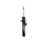 Amortiguador MAGNUM TECHNOLOGY AGB098MT izquierda