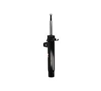 Amortiguador Del Eje Frontal Izquierdo Compatible Para BMW X1 E84