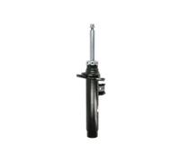 Magnum Technology Amortiguador Compatible Para BMW 3er Touring
