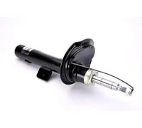 KRAFT 4005998 Amortiguador